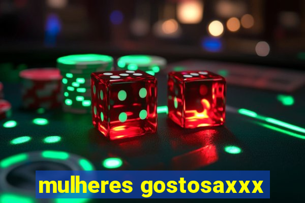 mulheres gostosaxxx